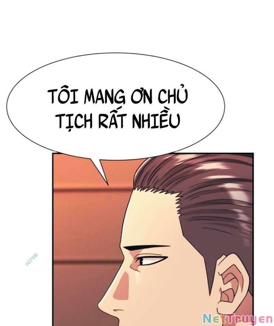 đọc truyện Bản Ngã Tối Thượng Chương 20 ảnh 96 tại Giả Dược