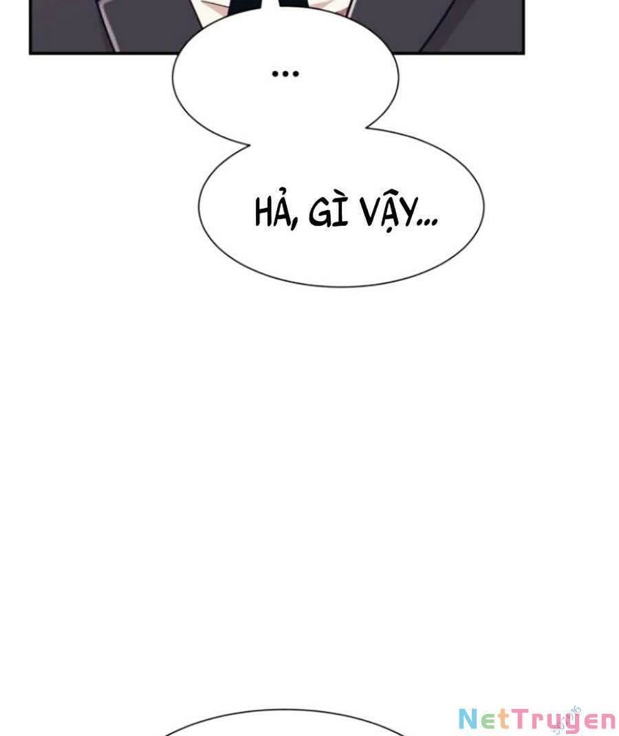 đọc truyện Bản Ngã Tối Thượng Chương 20 ảnh 99 tại Giả Dược