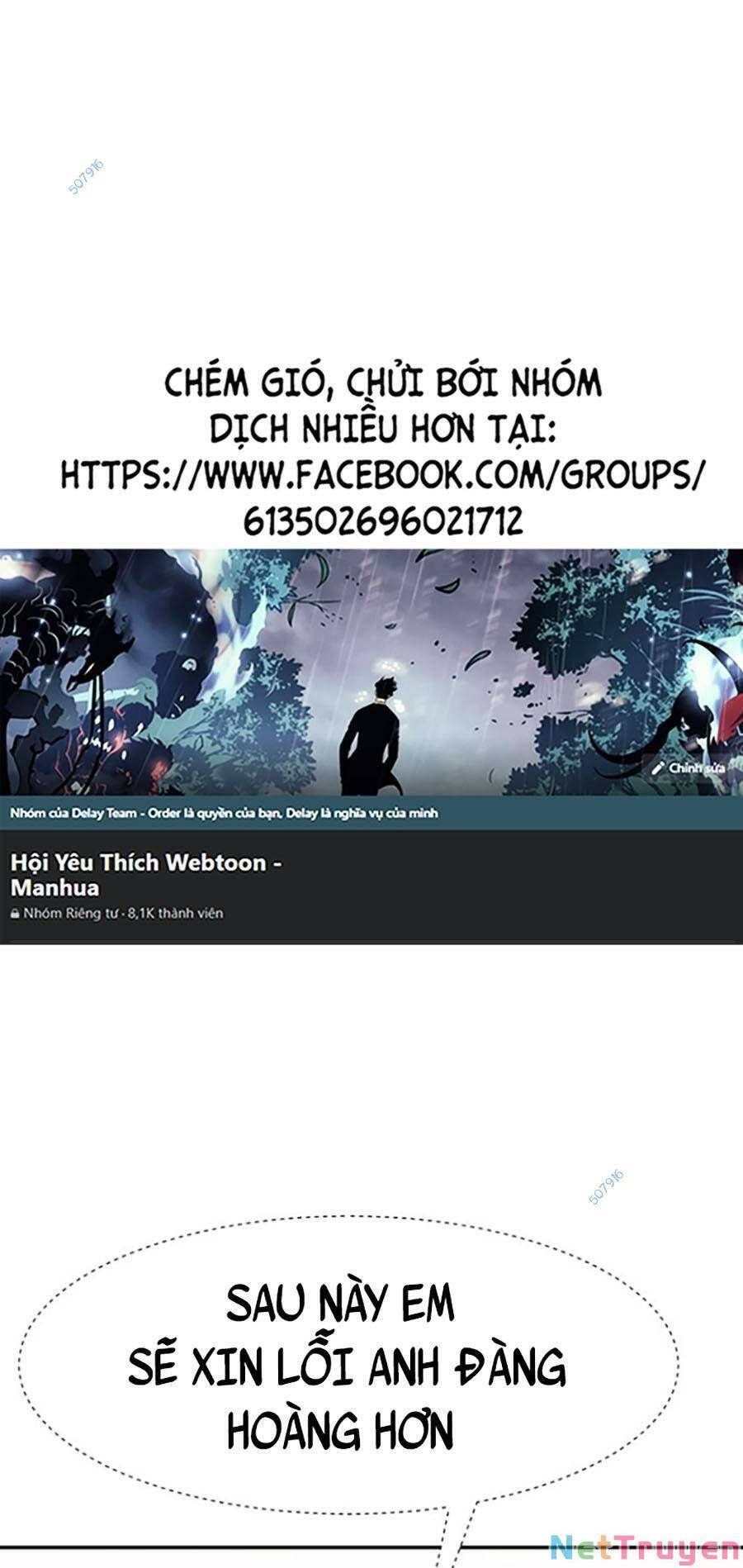 đọc truyện Bản Ngã Tối Thượng Chương 21 ảnh 2 tại Giả Dược