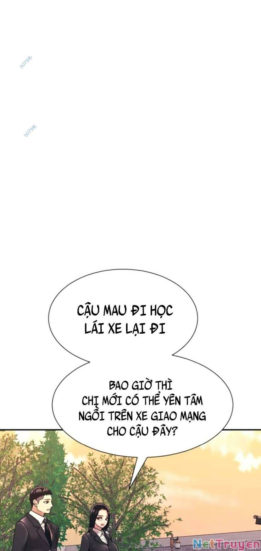 đọc truyện Bản Ngã Tối Thượng Chương 21 ảnh 15 tại Giả Dược
