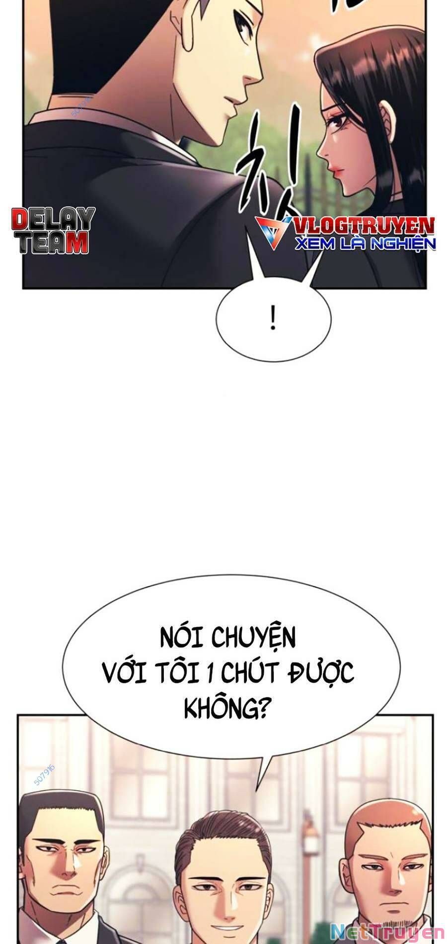 đọc truyện Bản Ngã Tối Thượng Chương 21 ảnh 17 tại Giả Dược