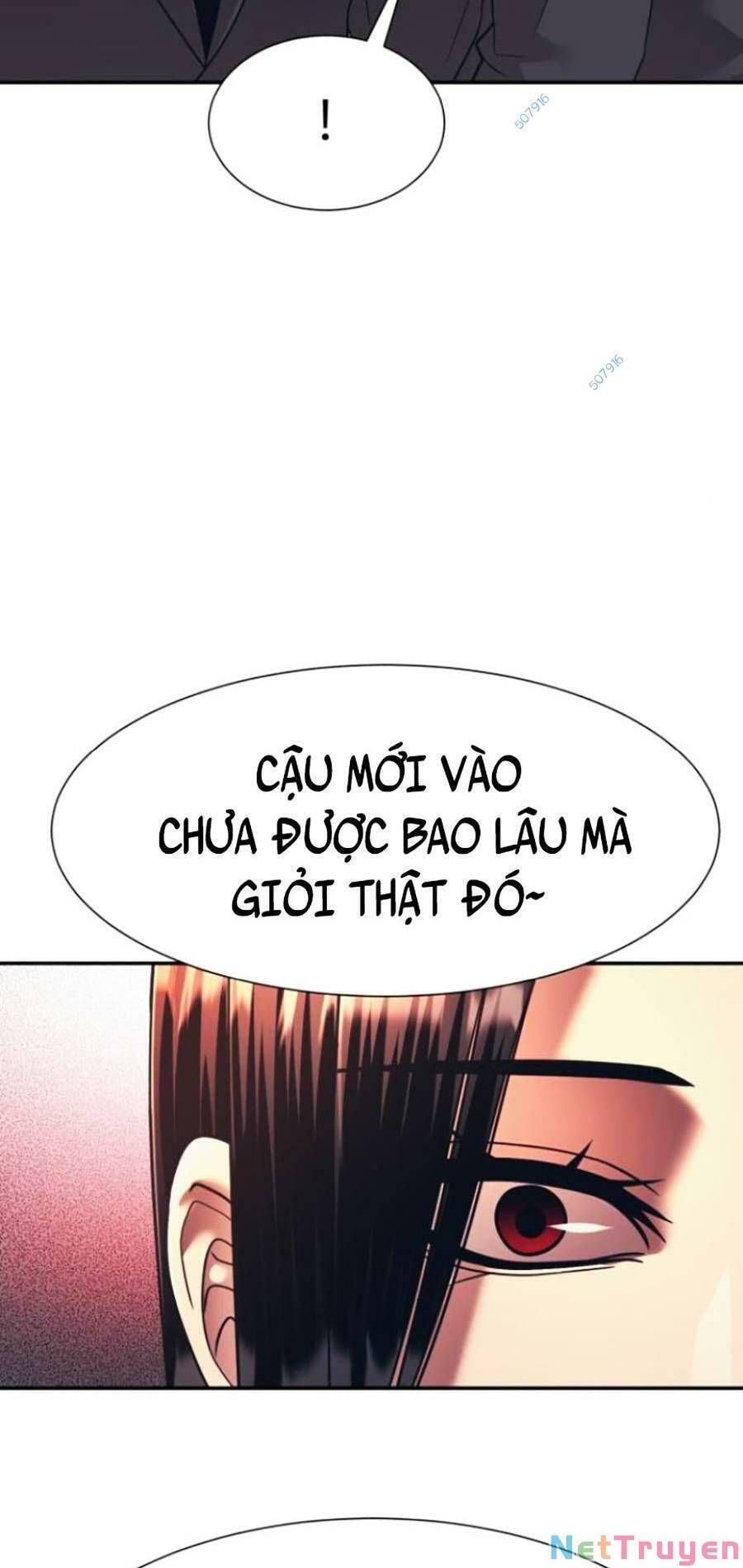 đọc truyện Bản Ngã Tối Thượng Chương 21 ảnh 21 tại Giả Dược