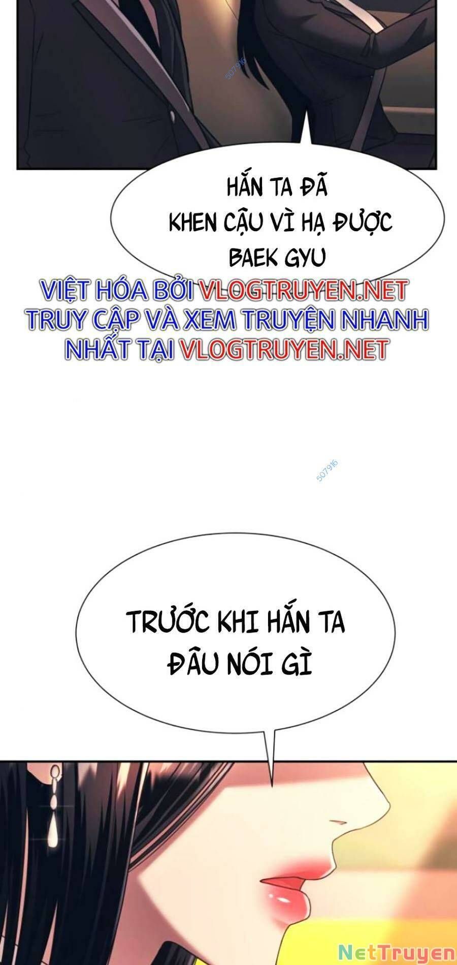 đọc truyện Bản Ngã Tối Thượng Chương 21 ảnh 27 tại Giả Dược