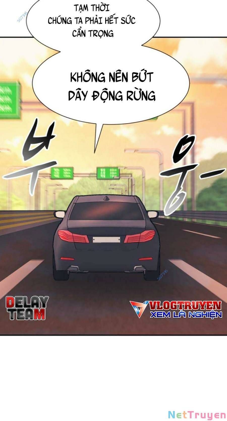 đọc truyện Bản Ngã Tối Thượng Chương 21 ảnh 33 tại Giả Dược