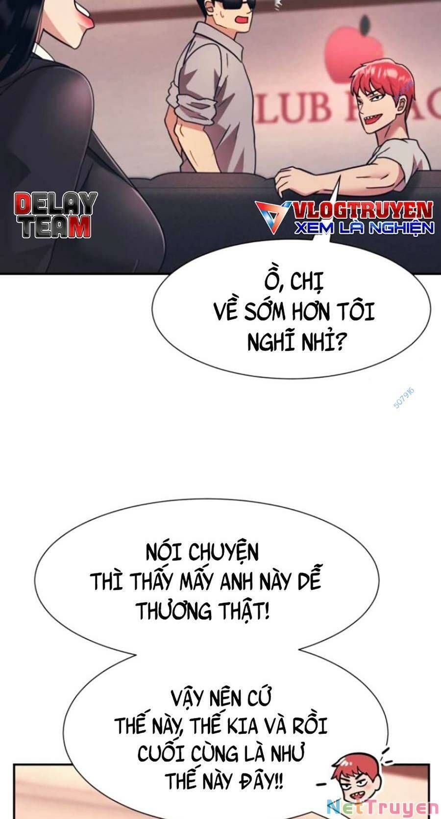 đọc truyện Bản Ngã Tối Thượng Chương 21 ảnh 39 tại Giả Dược