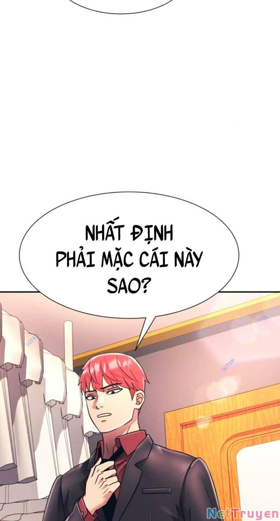 đọc truyện Bản Ngã Tối Thượng Chương 21 ảnh 48 tại Giả Dược