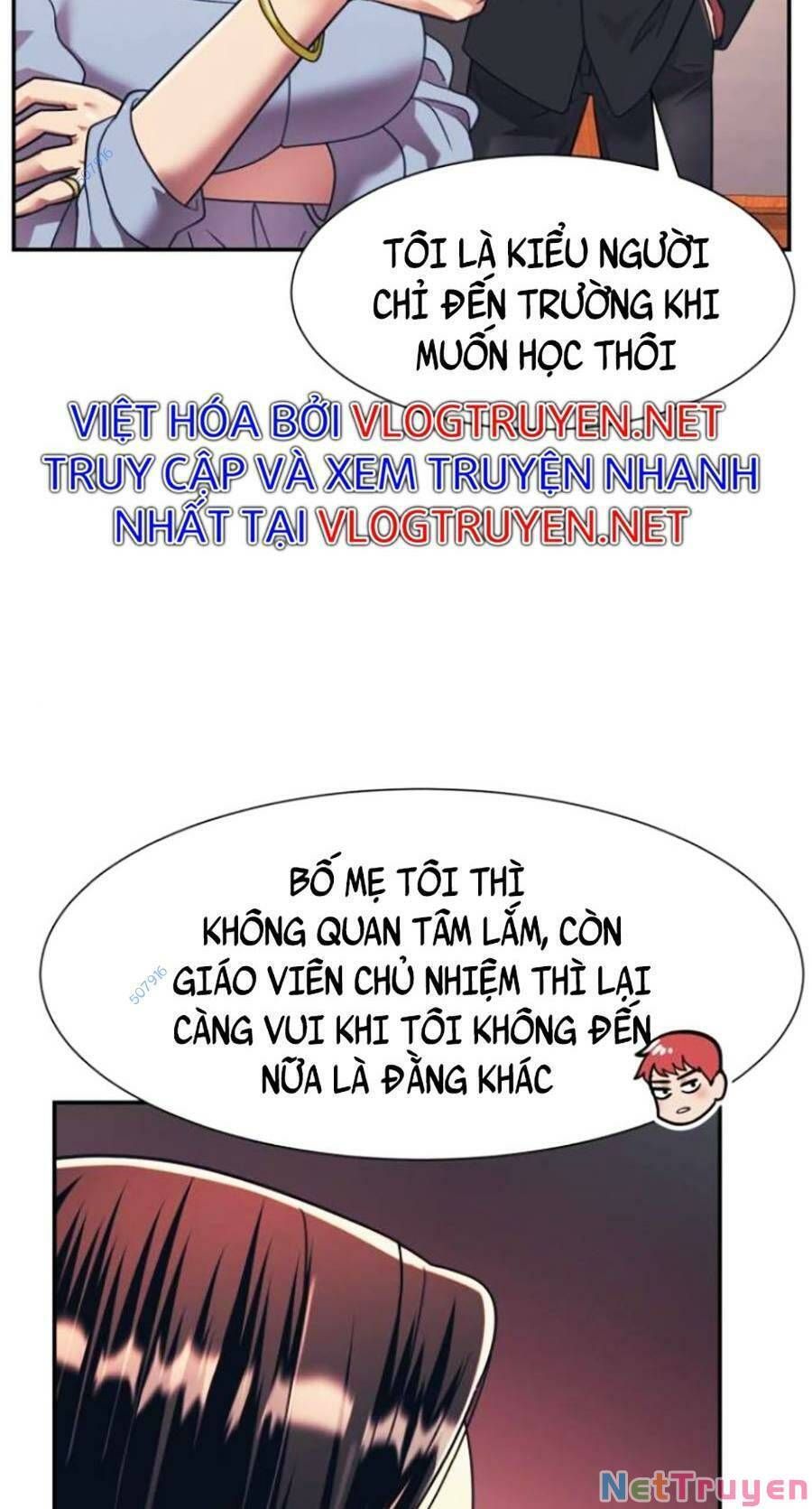 đọc truyện Bản Ngã Tối Thượng Chương 21 ảnh 52 tại Giả Dược