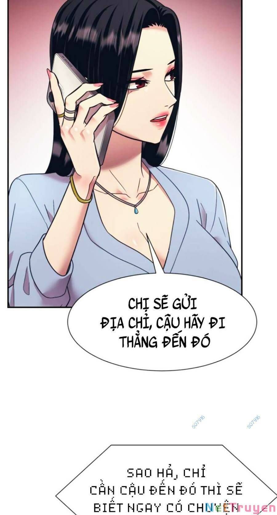 đọc truyện Bản Ngã Tối Thượng Chương 21 ảnh 60 tại Giả Dược