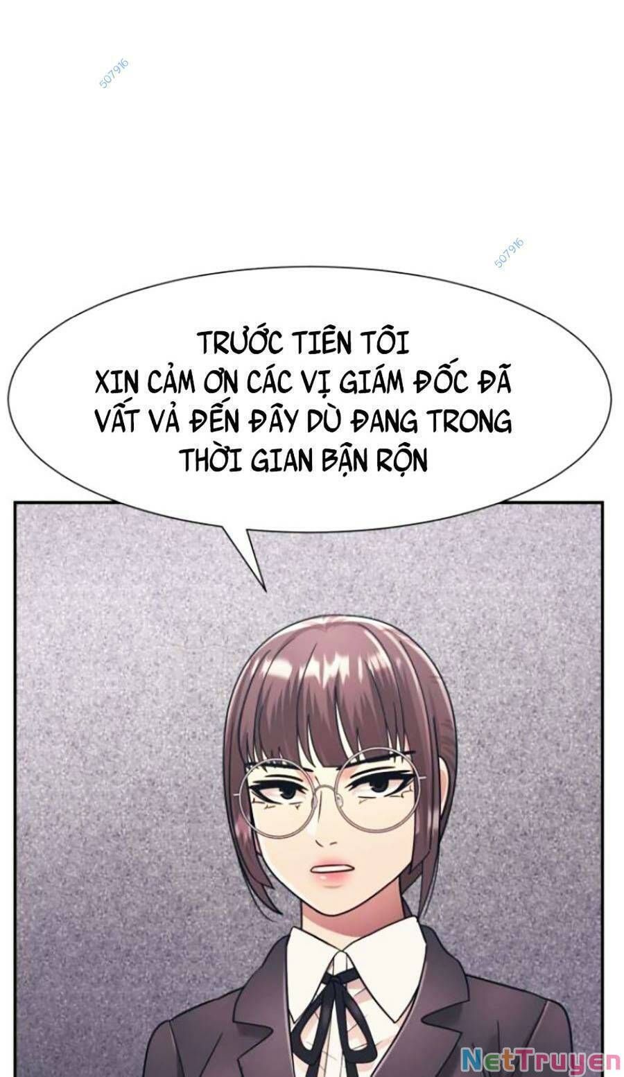 đọc truyện Bản Ngã Tối Thượng Chương 21 ảnh 73 tại Giả Dược