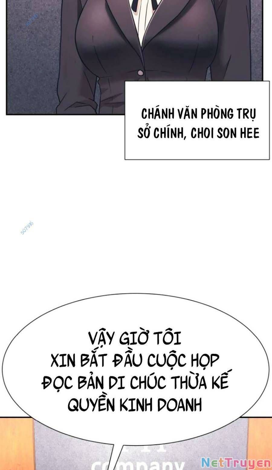 đọc truyện Bản Ngã Tối Thượng Chương 21 ảnh 74 tại Giả Dược
