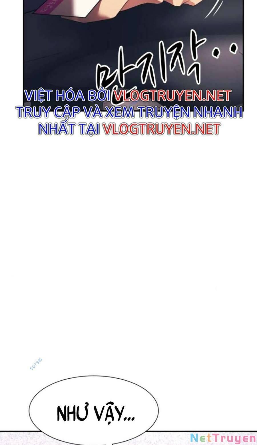 đọc truyện Bản Ngã Tối Thượng Chương 21 ảnh 78 tại Giả Dược