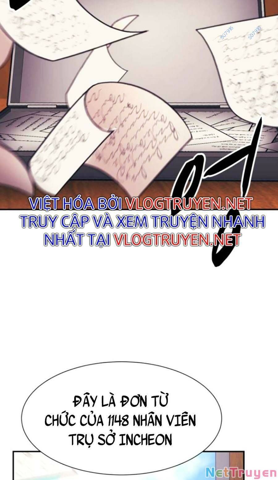 đọc truyện Bản Ngã Tối Thượng Chương 21 ảnh 83 tại Giả Dược