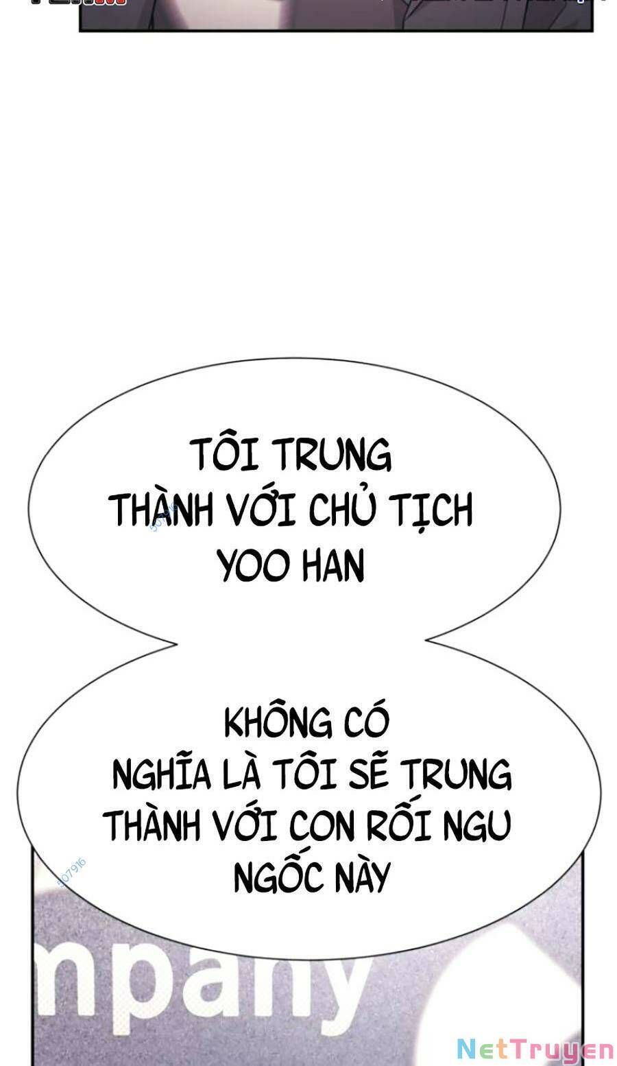 đọc truyện Bản Ngã Tối Thượng Chương 21 ảnh 86 tại Giả Dược