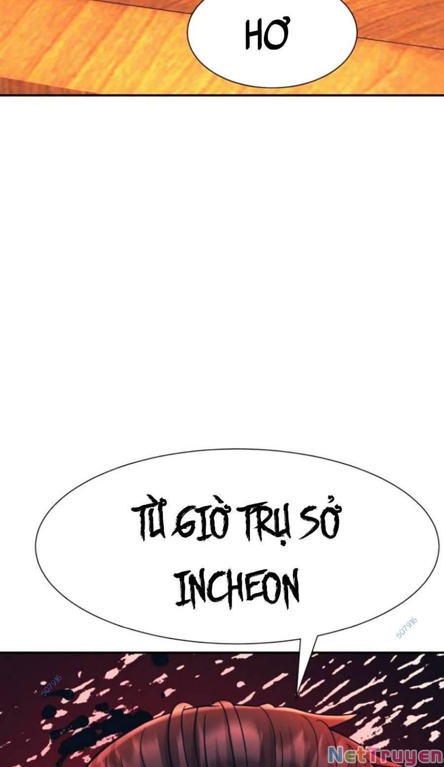 đọc truyện Bản Ngã Tối Thượng Chương 21 ảnh 89 tại Giả Dược