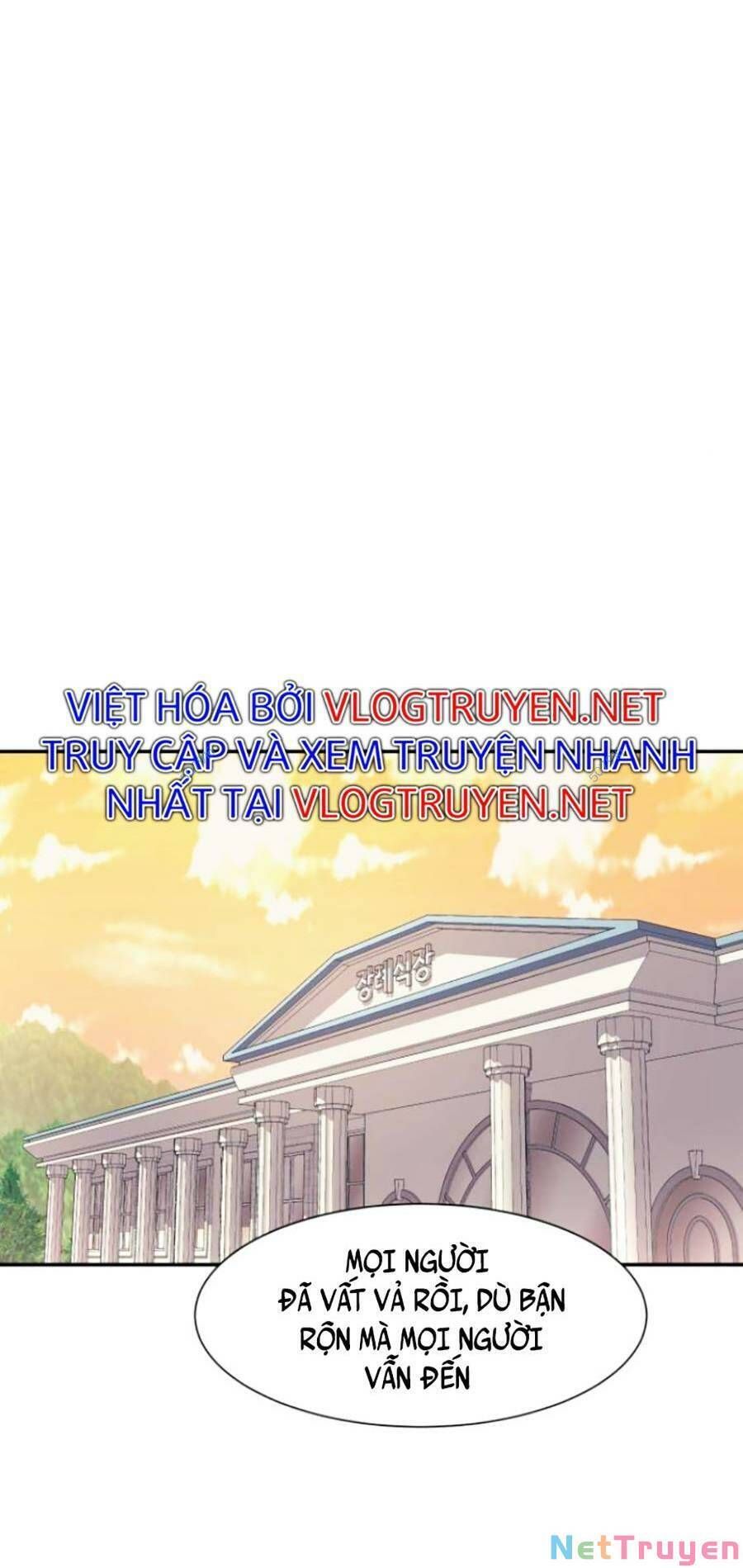đọc truyện Bản Ngã Tối Thượng Chương 21 ảnh 10 tại Giả Dược