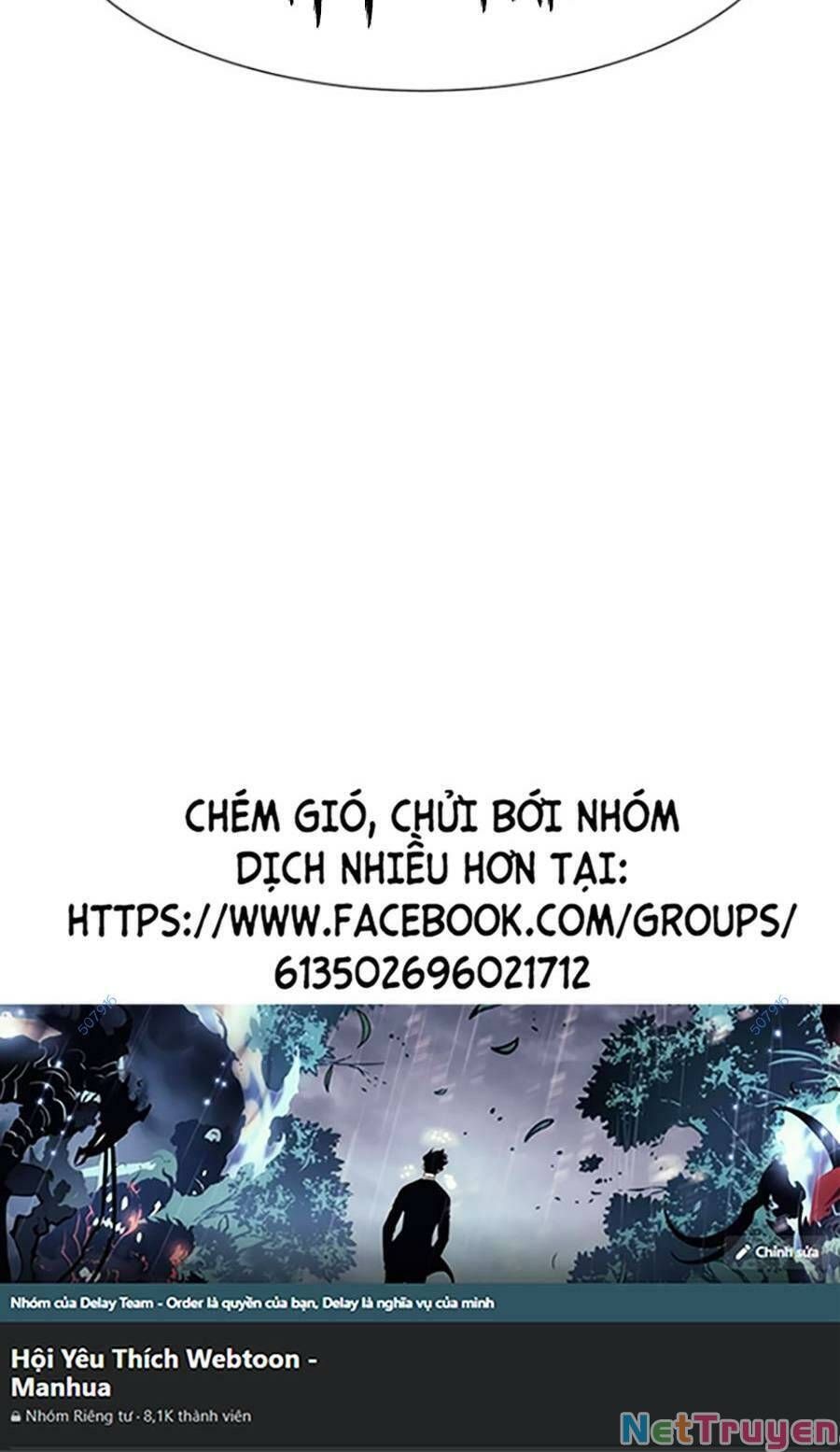 đọc truyện Bản Ngã Tối Thượng Chương 21 ảnh 91 tại Giả Dược