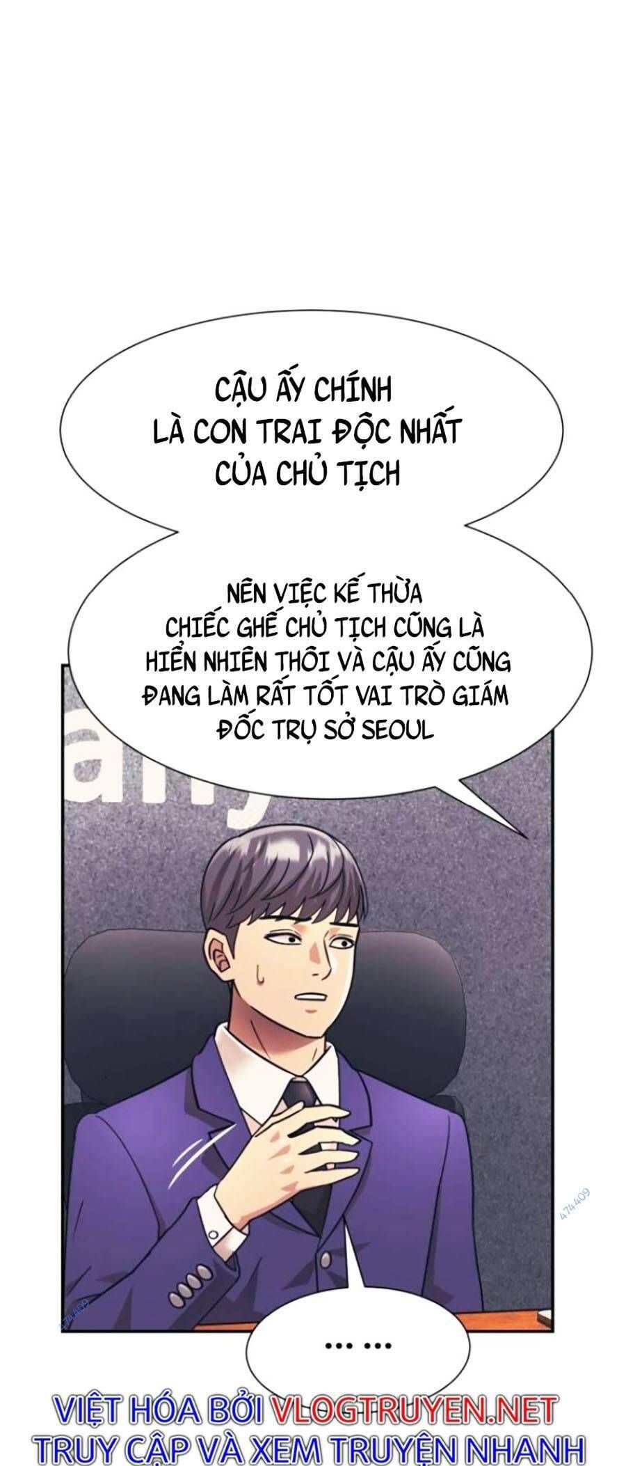 đọc truyện Bản Ngã Tối Thượng Chương 22 ảnh 12 tại Giả Dược