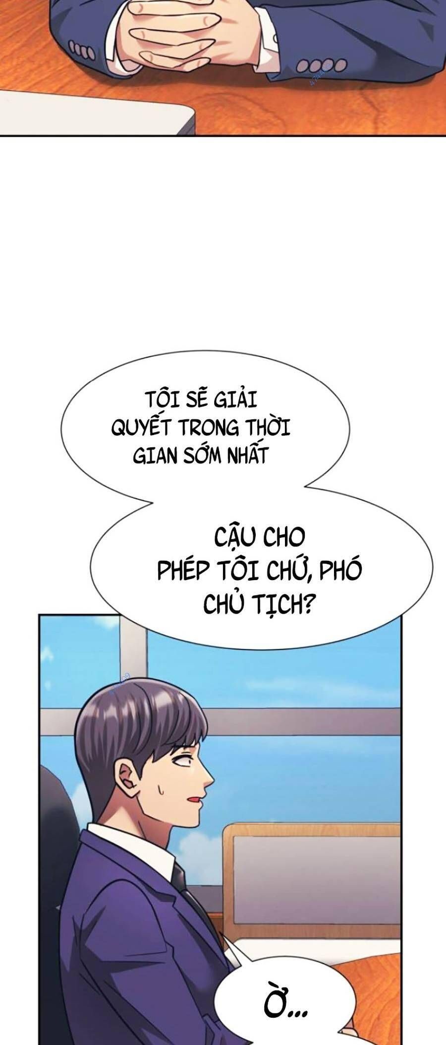 đọc truyện Bản Ngã Tối Thượng Chương 22 ảnh 19 tại Giả Dược