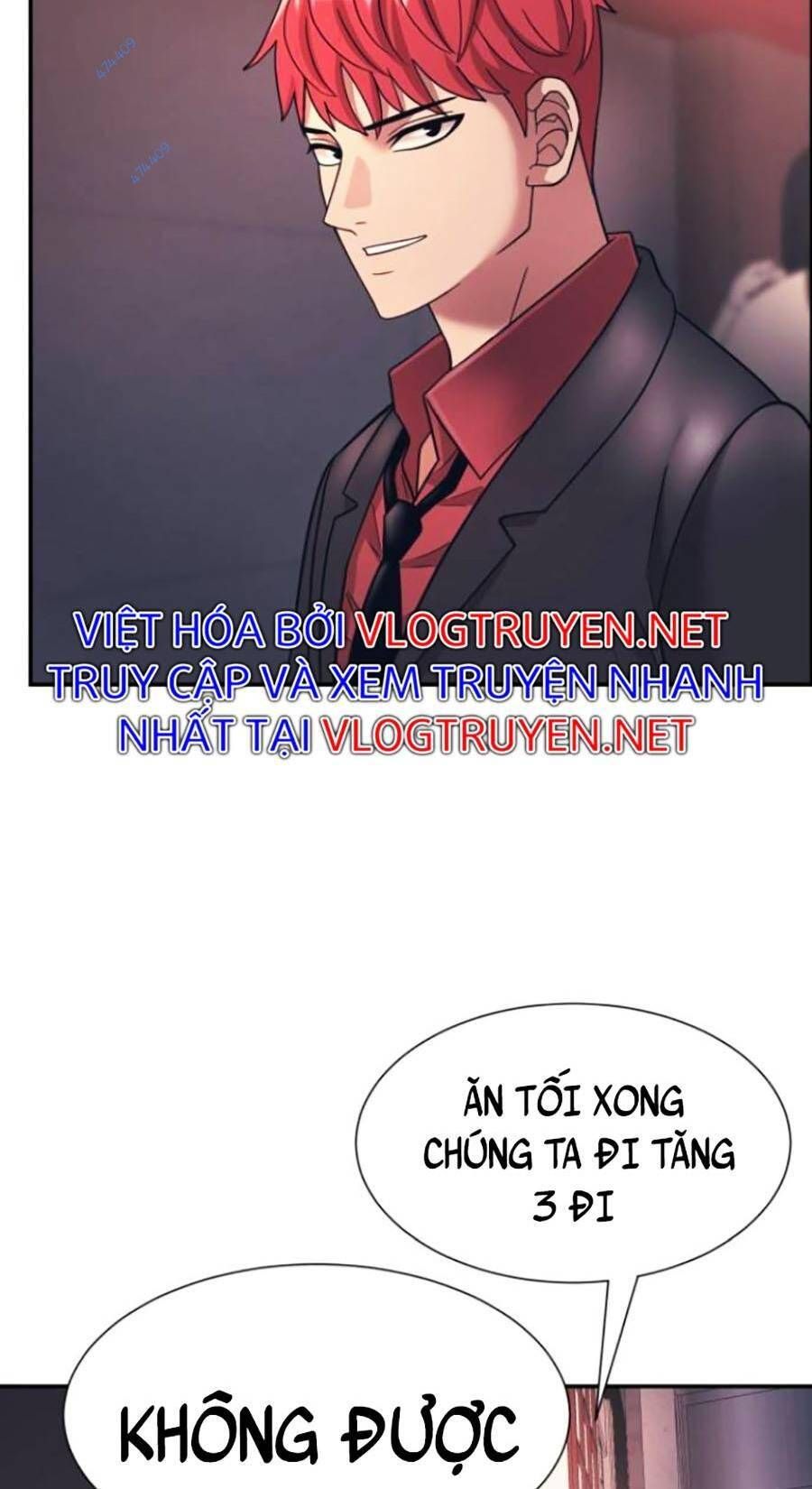đọc truyện Bản Ngã Tối Thượng Chương 22 ảnh 67 tại Giả Dược