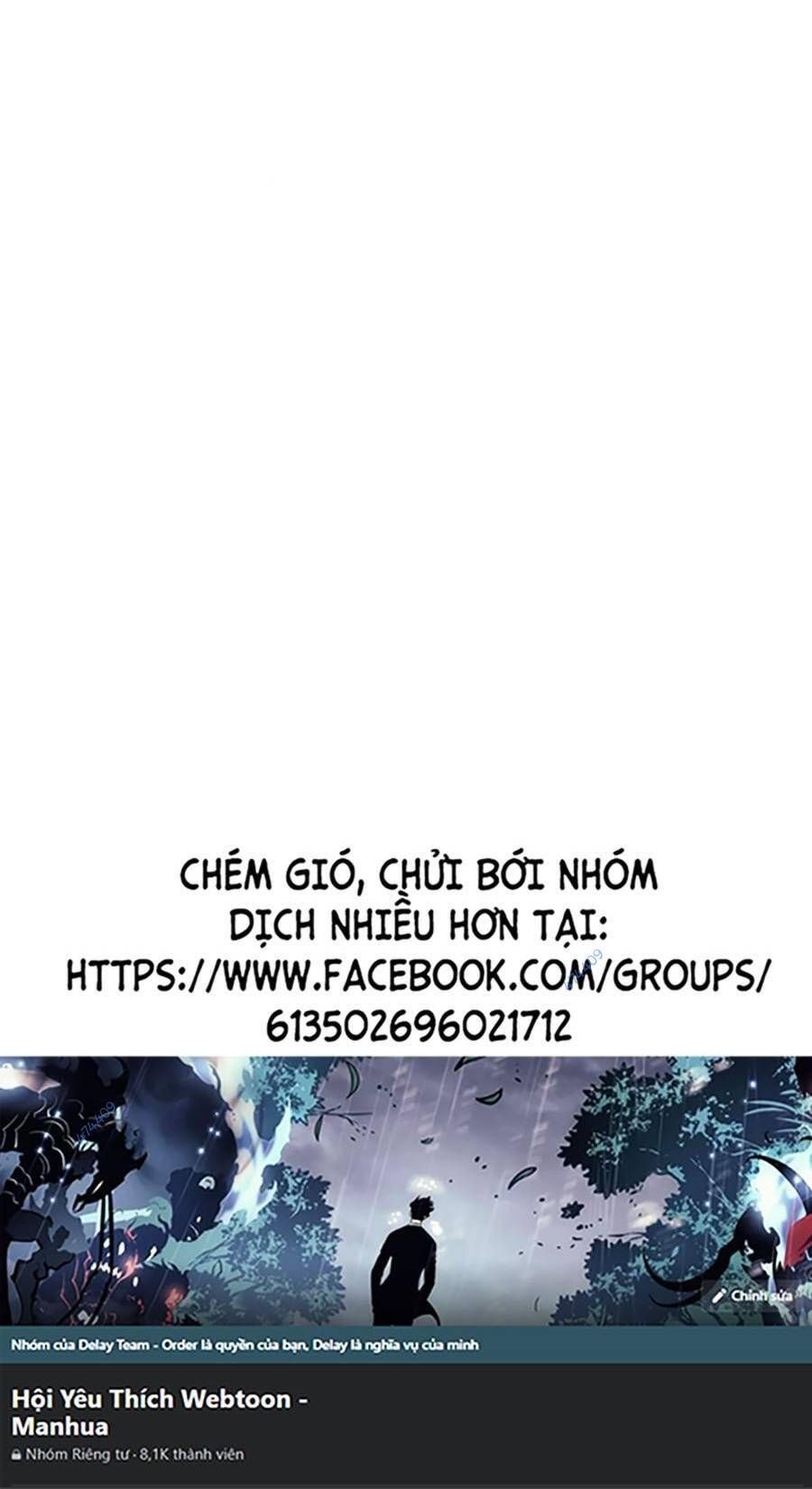 đọc truyện Bản Ngã Tối Thượng Chương 22 ảnh 76 tại Giả Dược