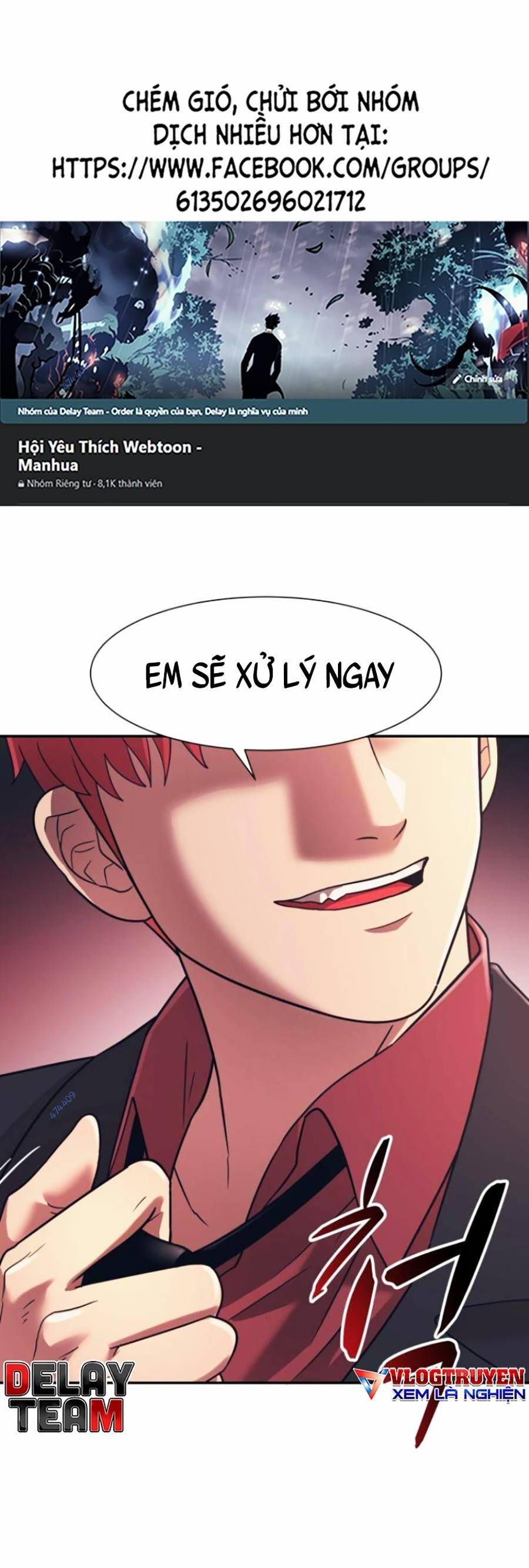đọc truyện Bản Ngã Tối Thượng Chương 23 ảnh 2 tại Giả Dược