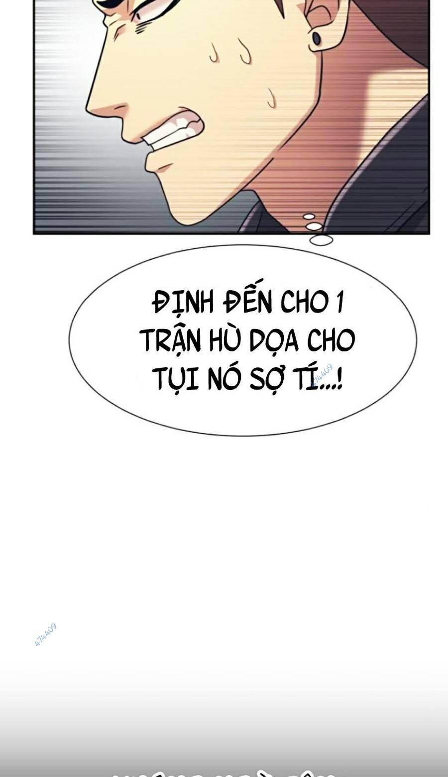 đọc truyện Bản Ngã Tối Thượng Chương 23 ảnh 45 tại Giả Dược