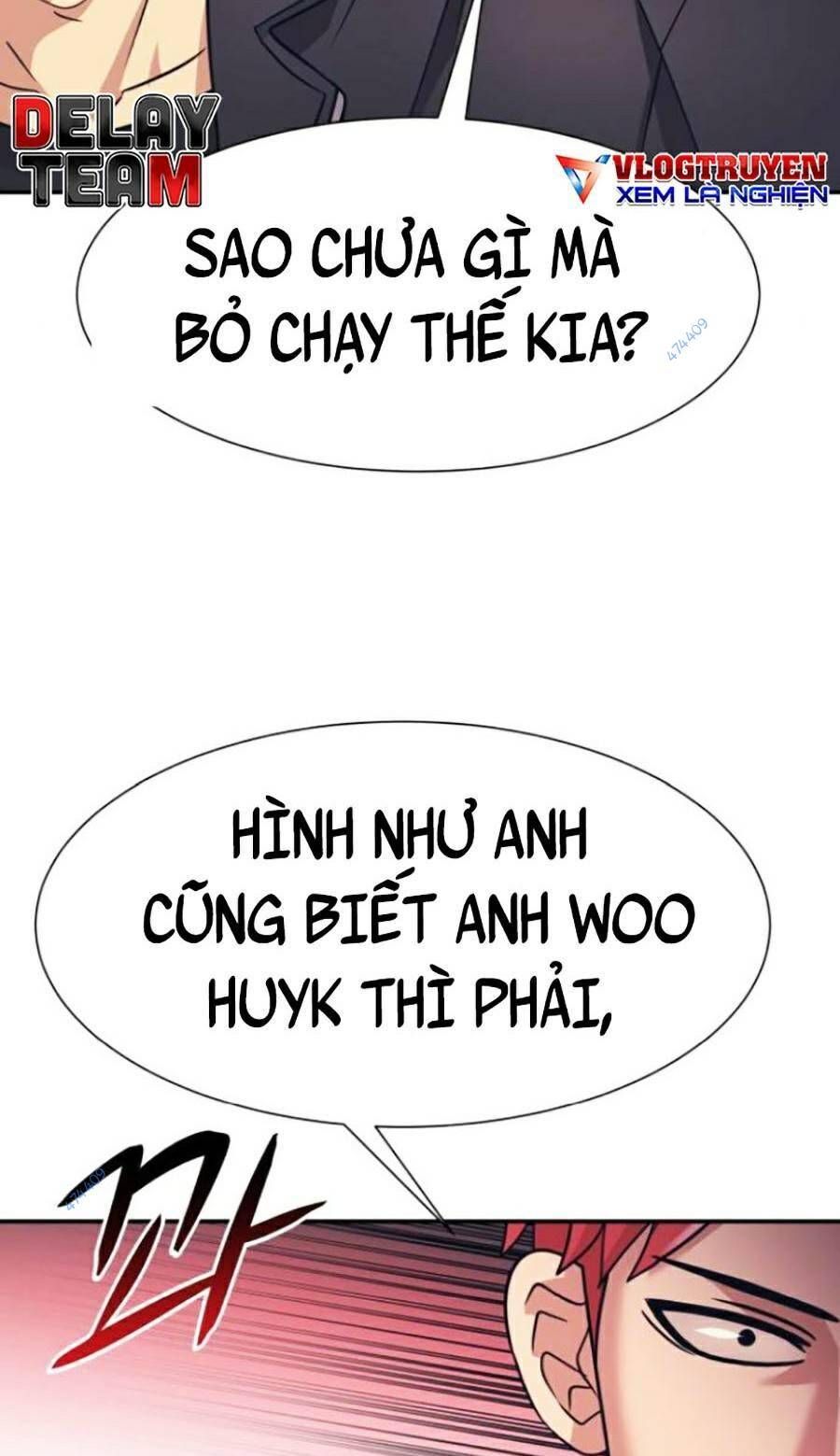 đọc truyện Bản Ngã Tối Thượng Chương 23 ảnh 50 tại Giả Dược
