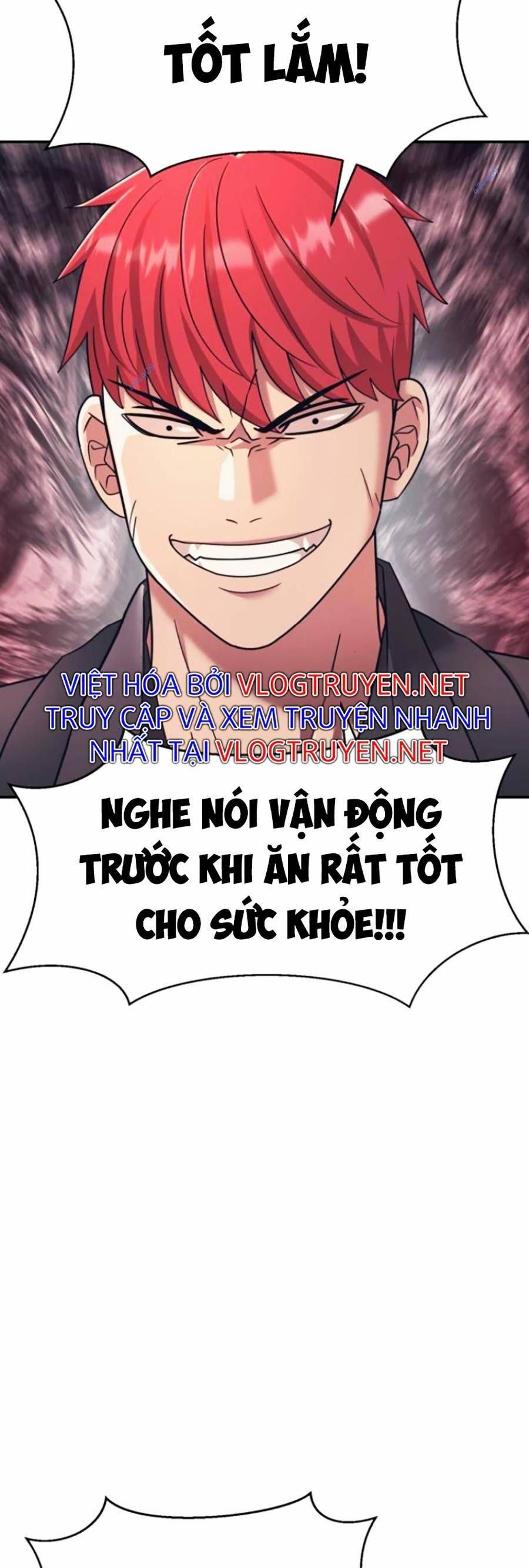 đọc truyện Bản Ngã Tối Thượng Chương 23 ảnh 6 tại Giả Dược