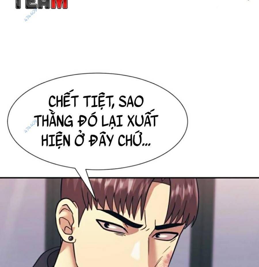 đọc truyện Bản Ngã Tối Thượng Chương 23 ảnh 65 tại Giả Dược