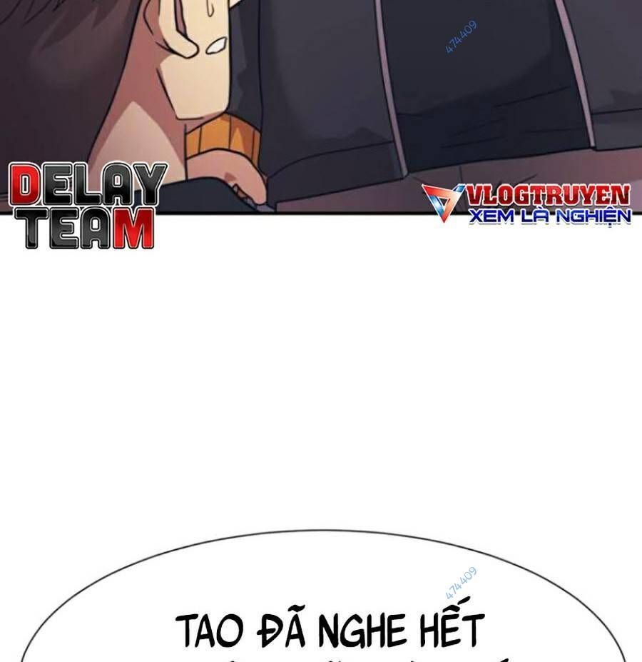 đọc truyện Bản Ngã Tối Thượng Chương 23 ảnh 70 tại Giả Dược