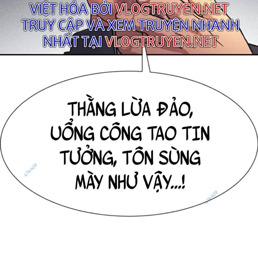 đọc truyện Bản Ngã Tối Thượng Chương 23 ảnh 72 tại Giả Dược