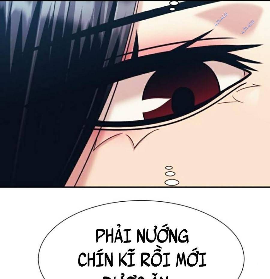 đọc truyện Bản Ngã Tối Thượng Chương 23 ảnh 81 tại Giả Dược