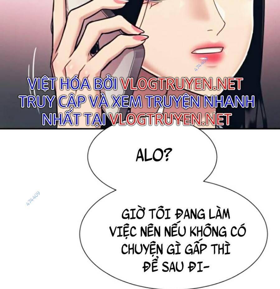 đọc truyện Bản Ngã Tối Thượng Chương 23 ảnh 85 tại Giả Dược