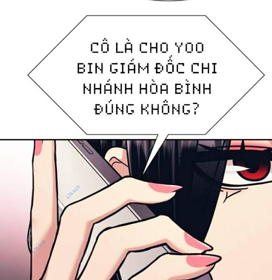 đọc truyện Bản Ngã Tối Thượng Chương 23 ảnh 86 tại Giả Dược