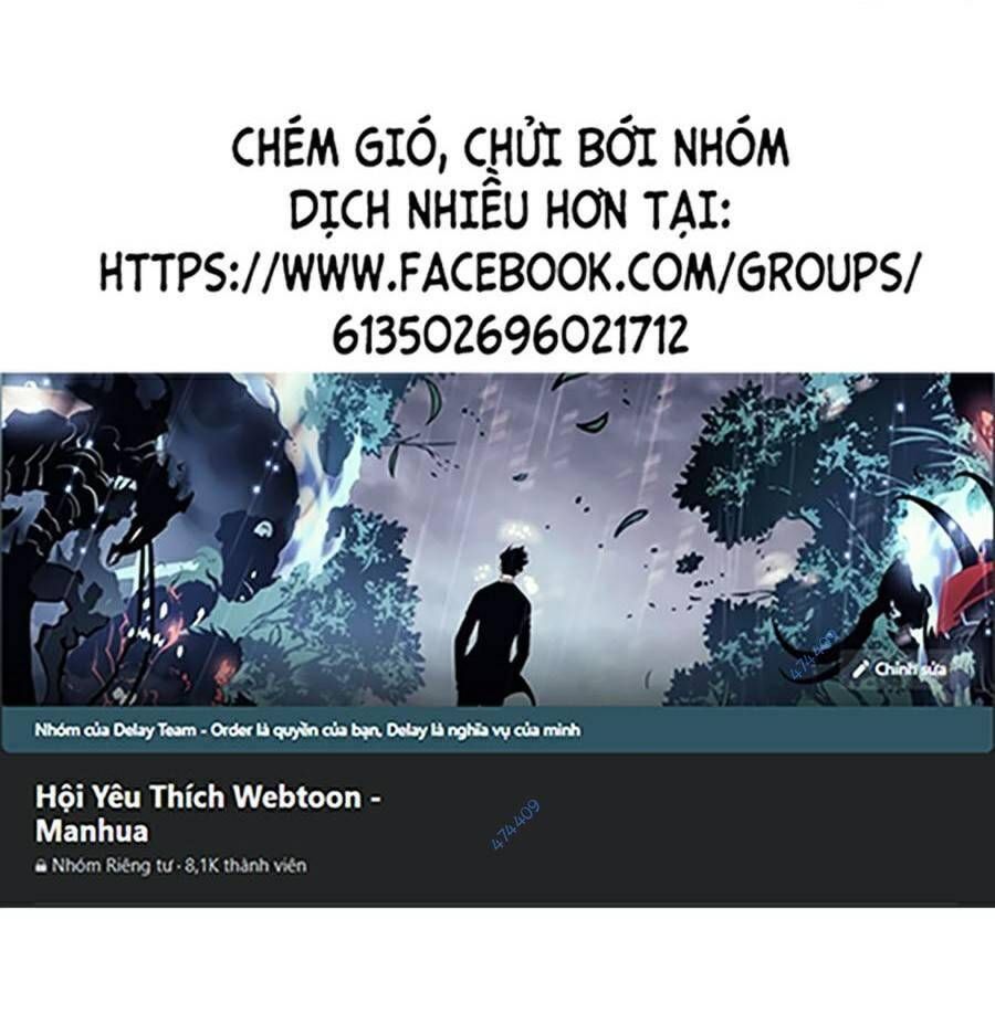 đọc truyện Bản Ngã Tối Thượng Chương 23 ảnh 91 tại Giả Dược