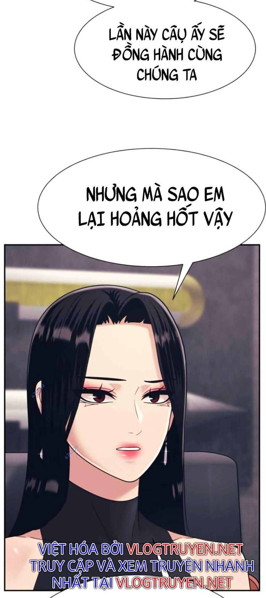đọc truyện Bản Ngã Tối Thượng Chương 24 ảnh 28 tại Giả Dược