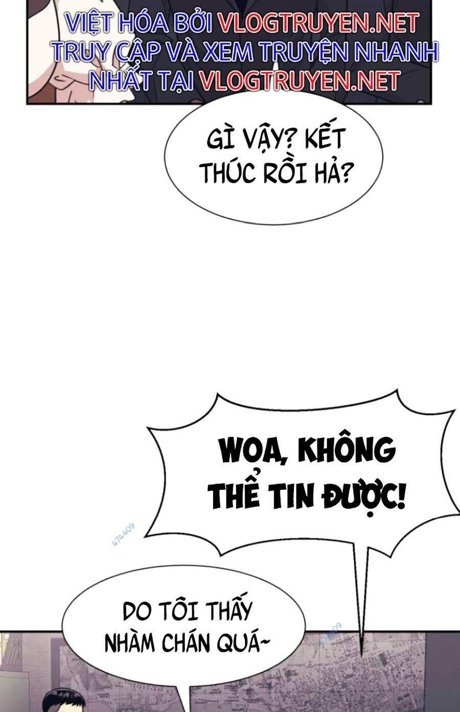 đọc truyện Bản Ngã Tối Thượng Chương 24 ảnh 51 tại Giả Dược