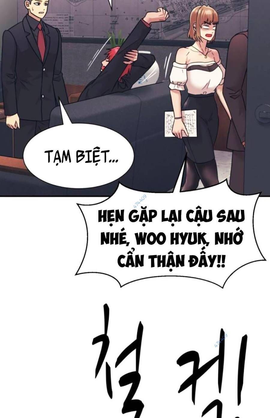 đọc truyện Bản Ngã Tối Thượng Chương 24 ảnh 52 tại Giả Dược