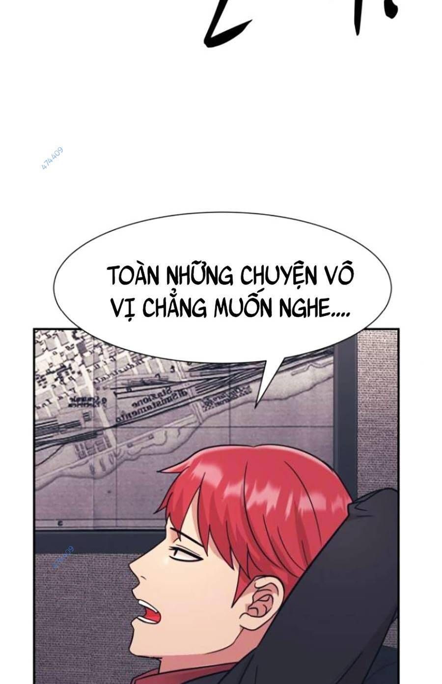 đọc truyện Bản Ngã Tối Thượng Chương 24 ảnh 53 tại Giả Dược