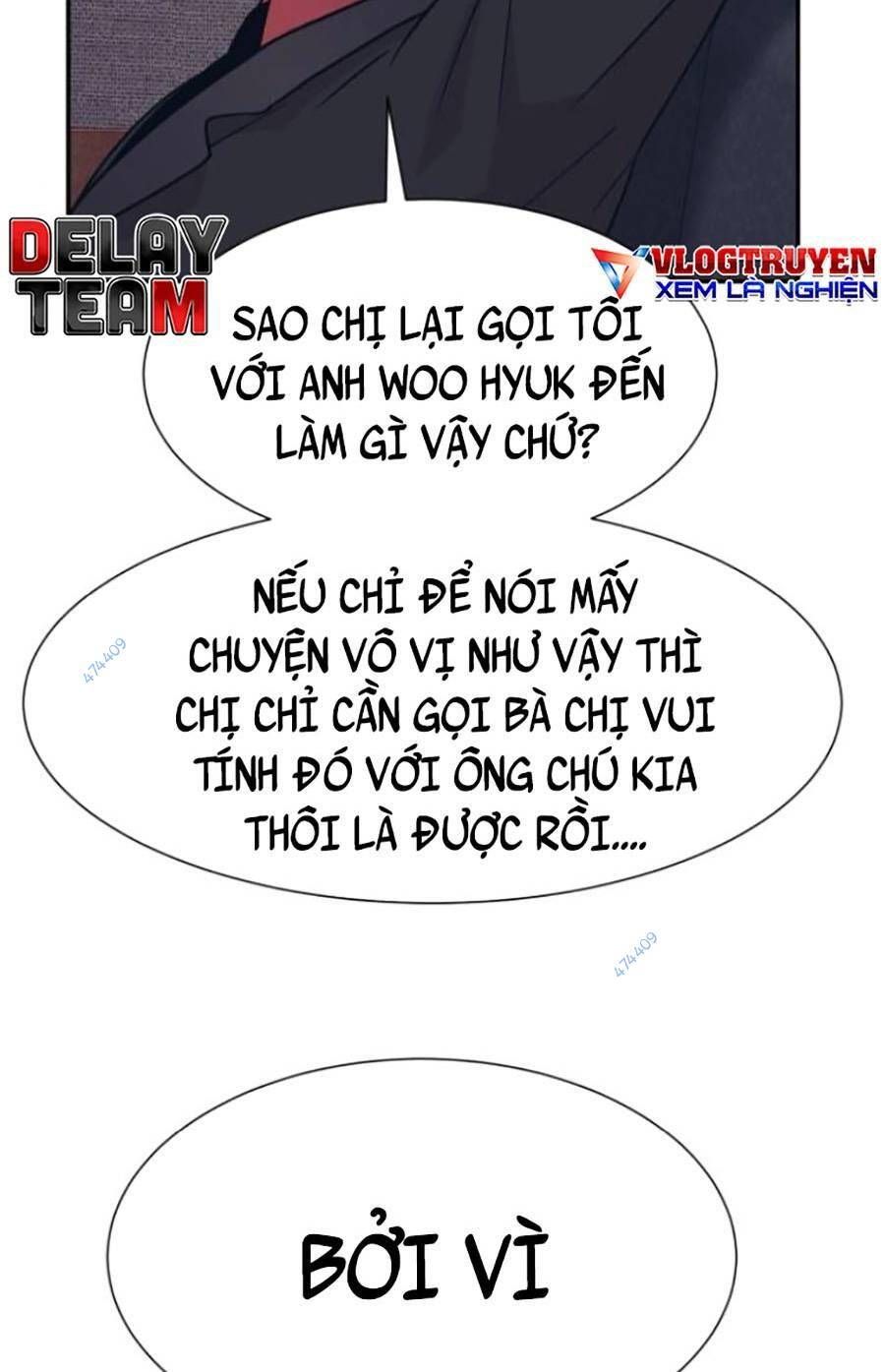 đọc truyện Bản Ngã Tối Thượng Chương 24 ảnh 54 tại Giả Dược