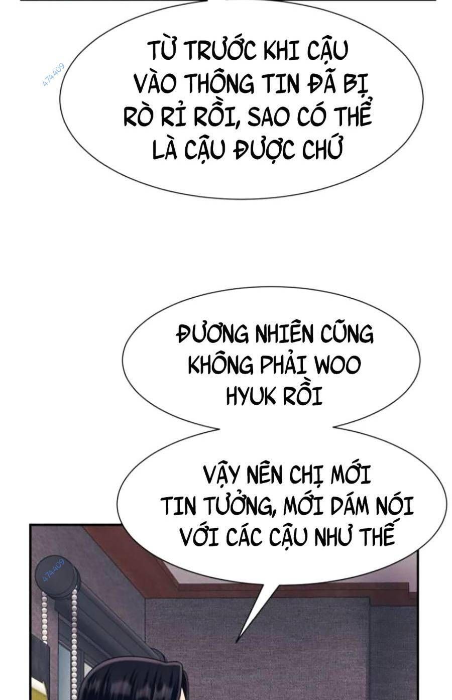 đọc truyện Bản Ngã Tối Thượng Chương 24 ảnh 60 tại Giả Dược