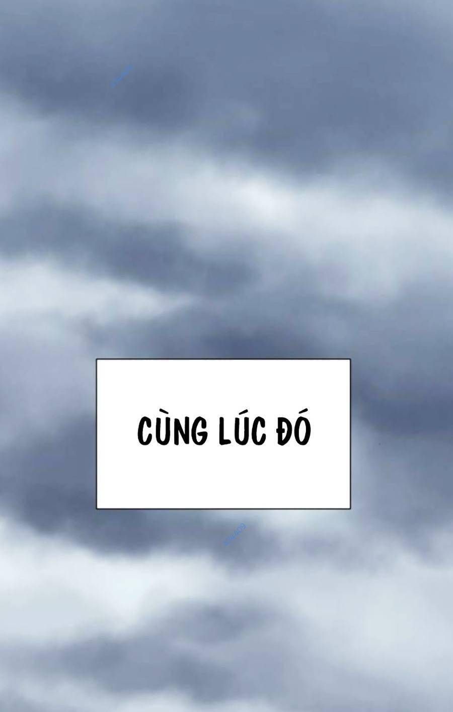 đọc truyện Bản Ngã Tối Thượng Chương 24 ảnh 68 tại Giả Dược
