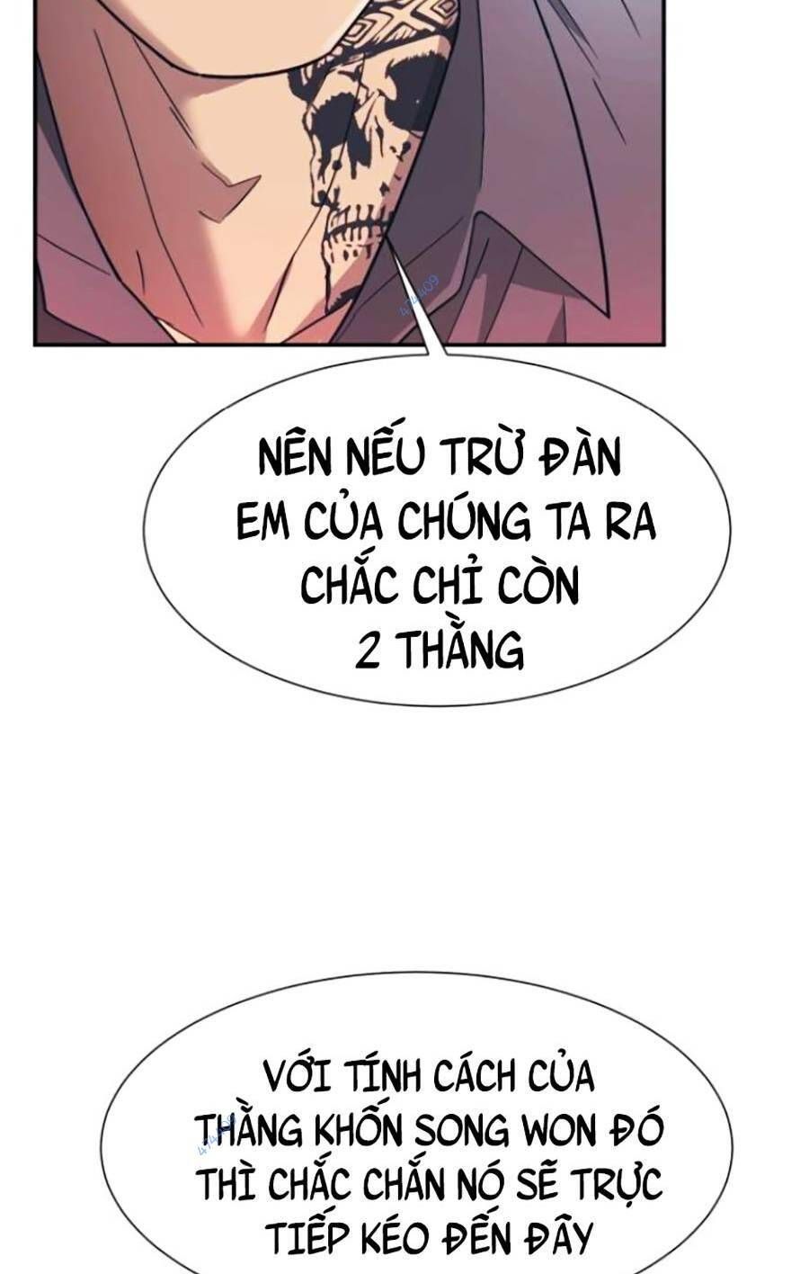 đọc truyện Bản Ngã Tối Thượng Chương 24 ảnh 78 tại Giả Dược