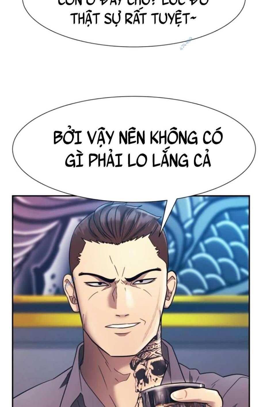 đọc truyện Bản Ngã Tối Thượng Chương 24 ảnh 84 tại Giả Dược