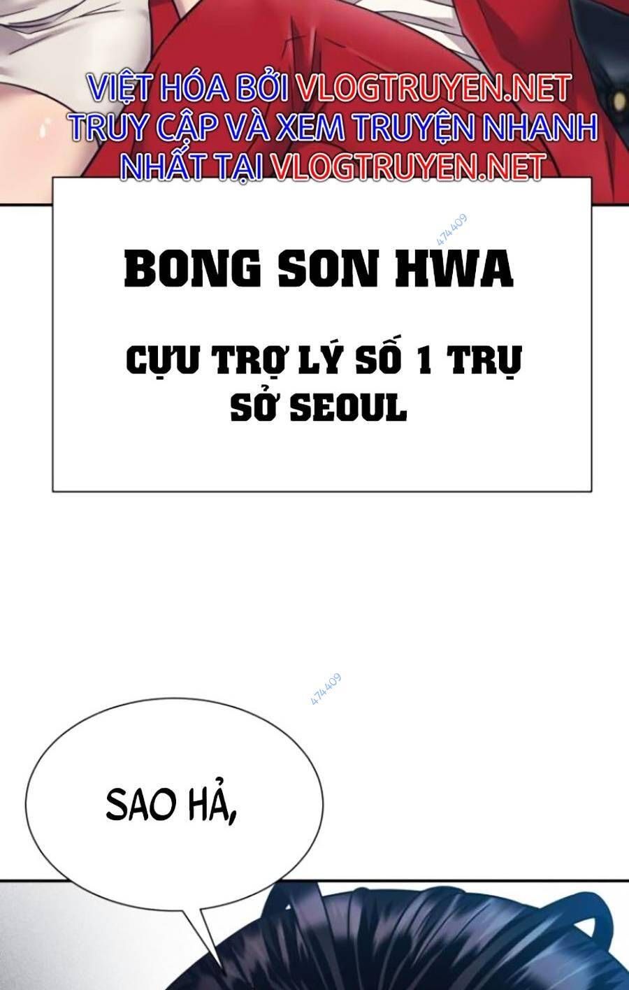 đọc truyện Bản Ngã Tối Thượng Chương 24 ảnh 89 tại Giả Dược