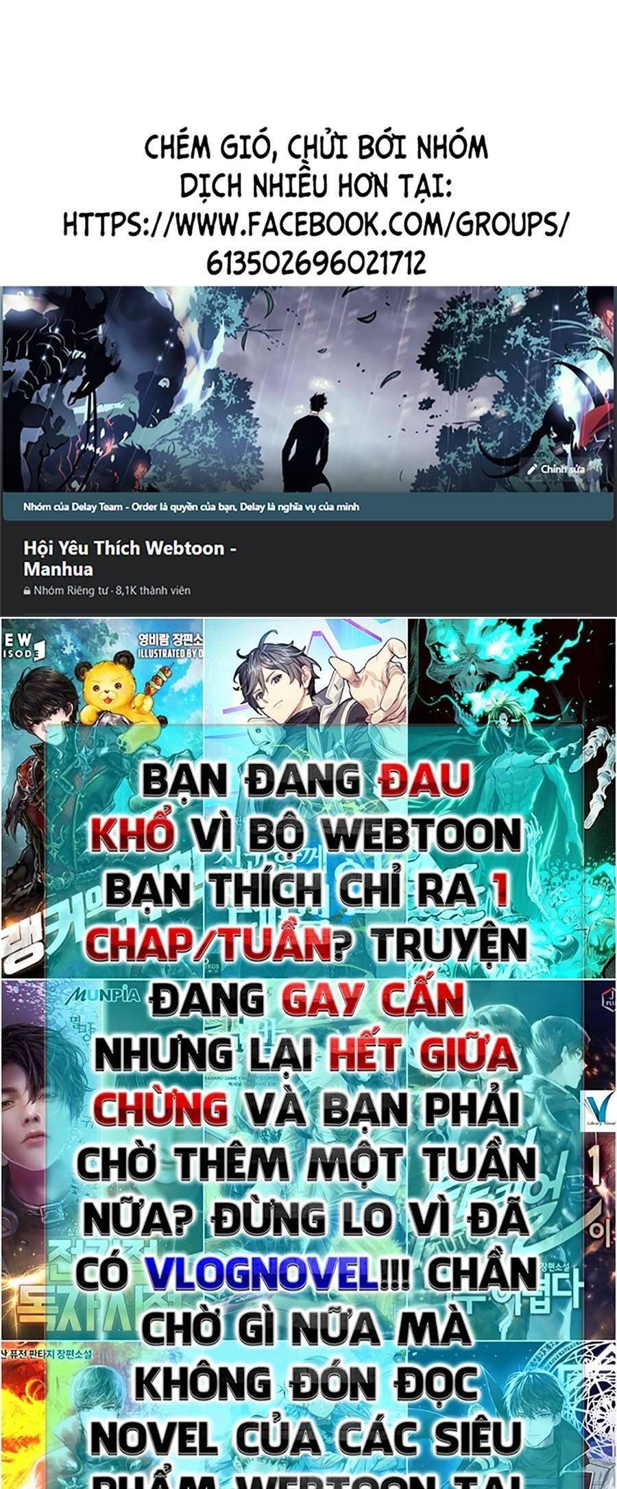 đọc truyện Bản Ngã Tối Thượng Chương 25 ảnh 2 tại Giả Dược