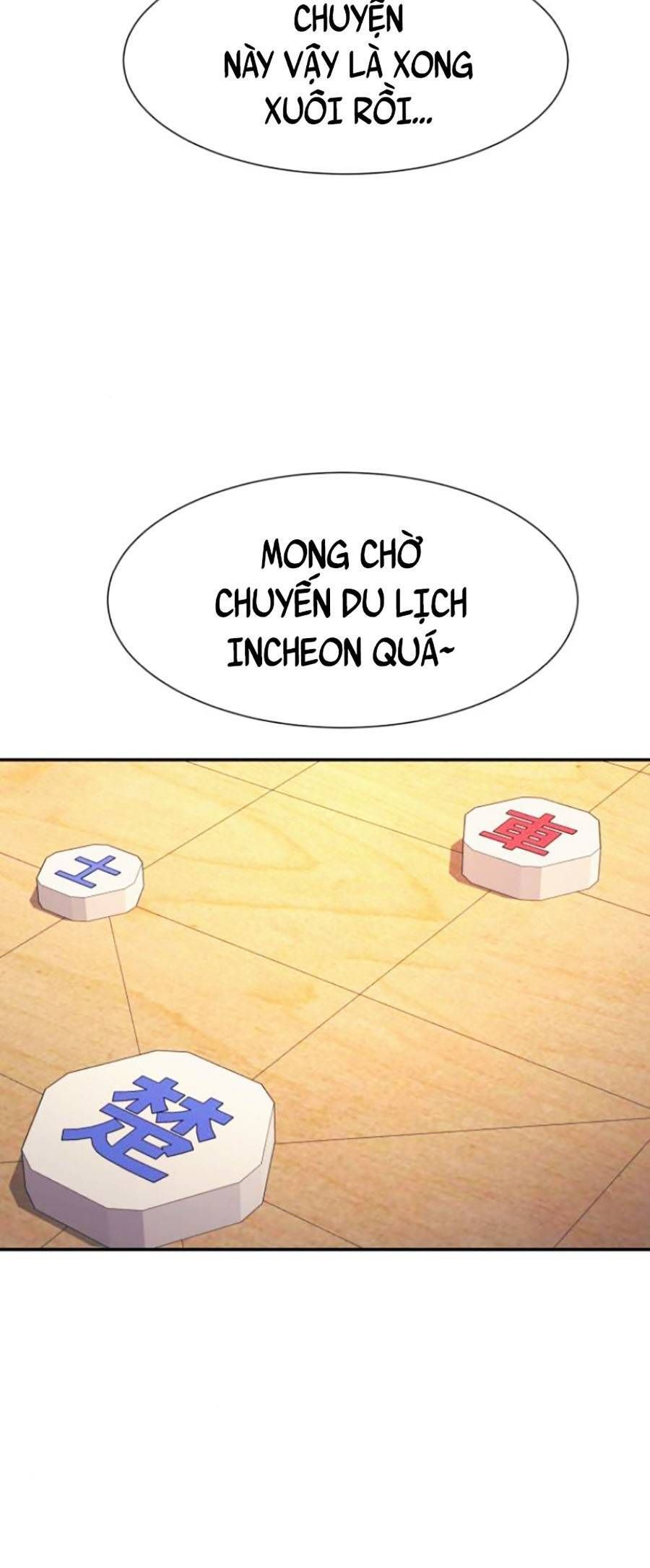 đọc truyện Bản Ngã Tối Thượng Chương 25 ảnh 17 tại Giả Dược