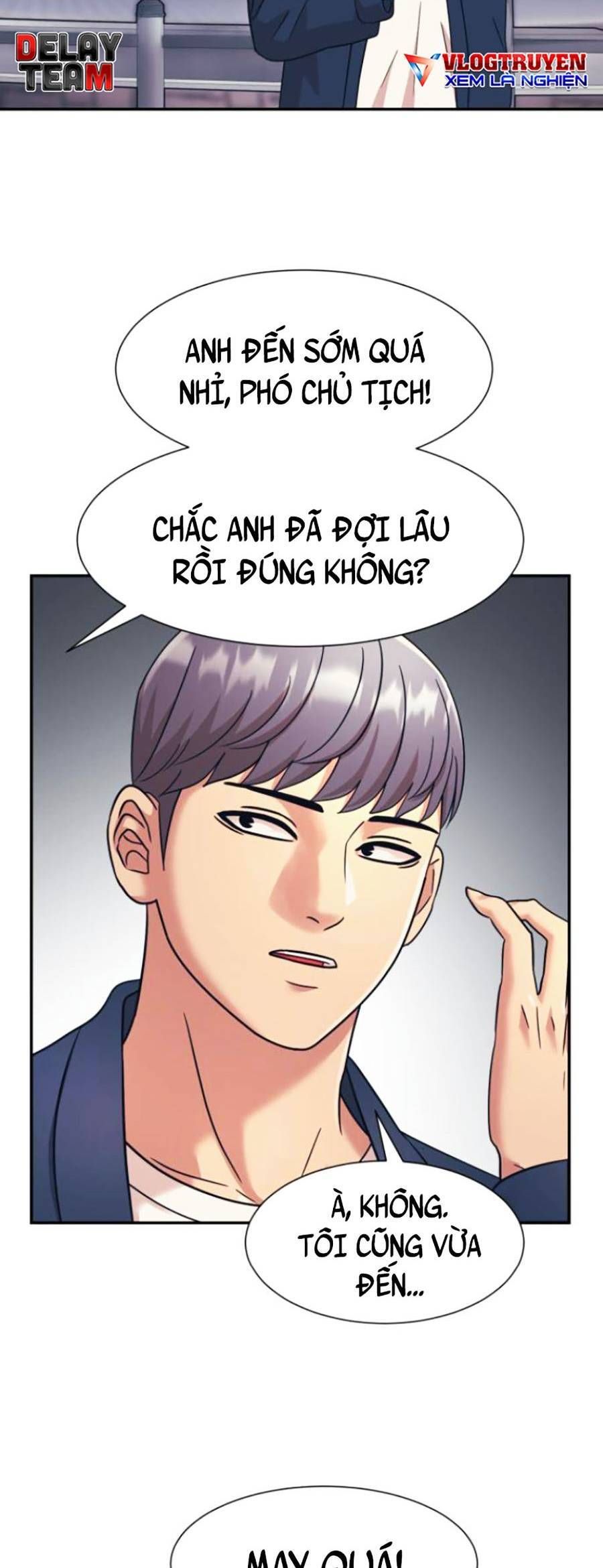 đọc truyện Bản Ngã Tối Thượng Chương 25 ảnh 33 tại Giả Dược