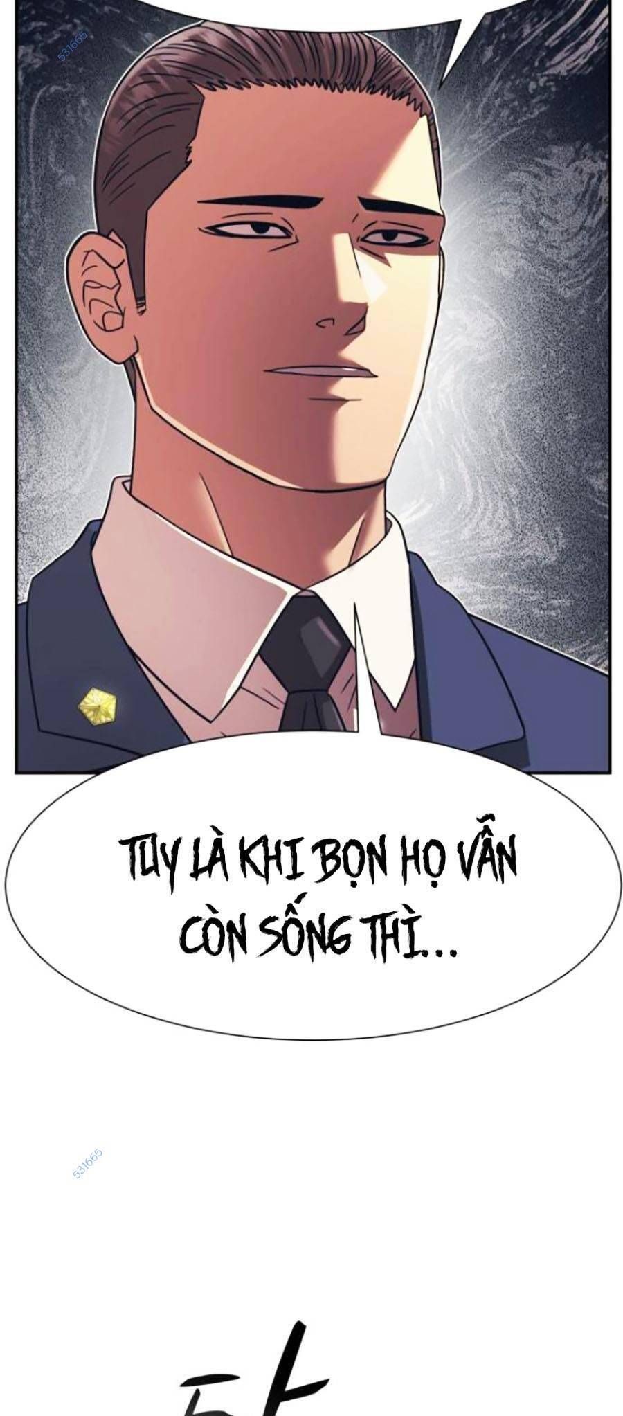 đọc truyện Bản Ngã Tối Thượng Chương 26 ảnh 24 tại Giả Dược