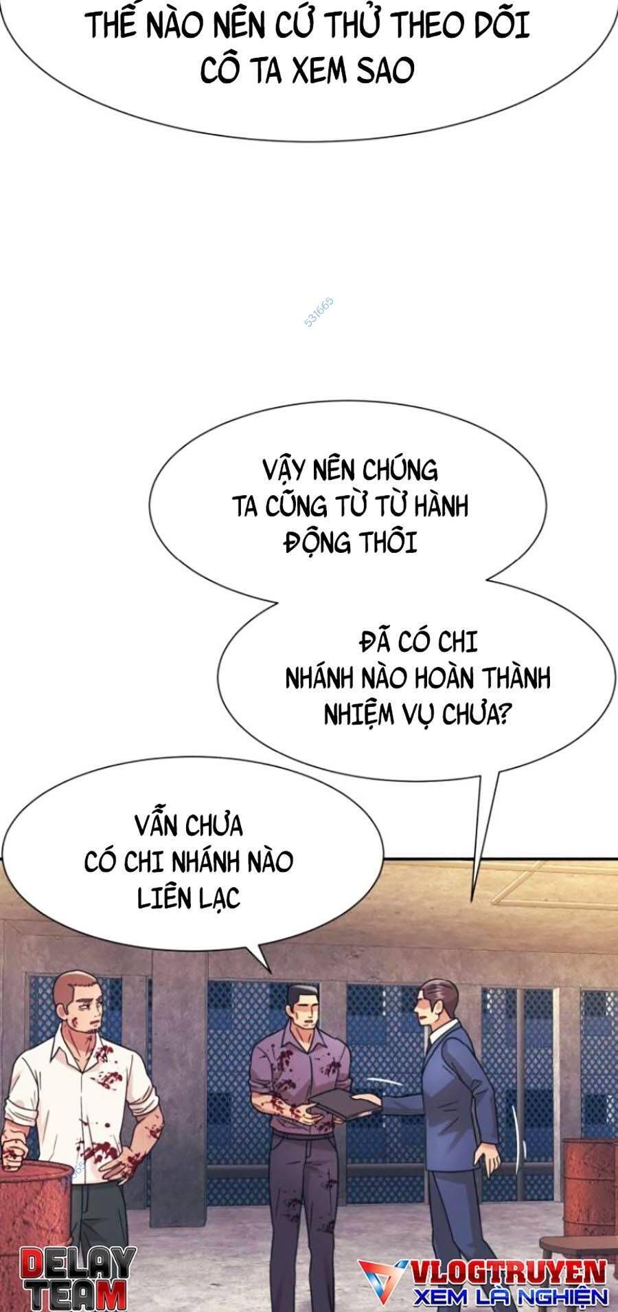 đọc truyện Bản Ngã Tối Thượng Chương 26 ảnh 44 tại Giả Dược